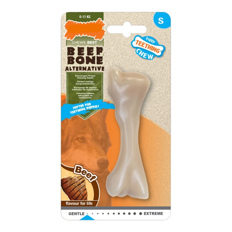 Nylabone Kauspielzeug für Hunde