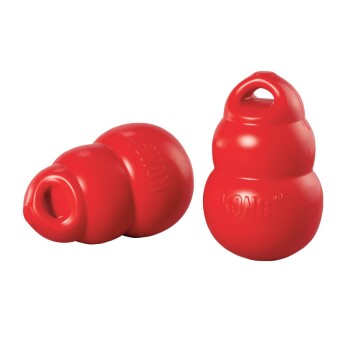 KONG Bounzer L