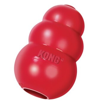 KONG Classic XS