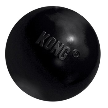 KONG Ball Extreme S