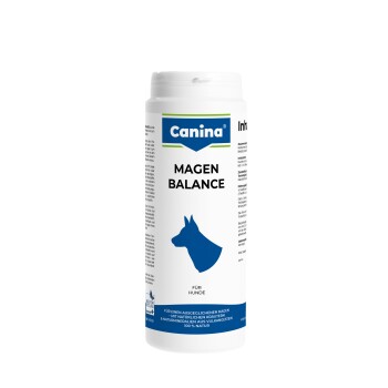 Canina Magen-Balance 250g