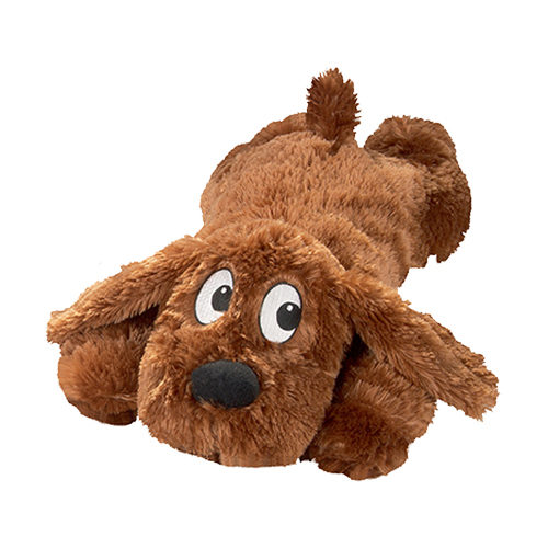 Nobby Plüsch Hund - 39 cm