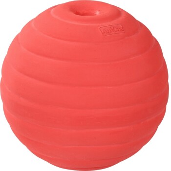 AniOne Latex Ball L