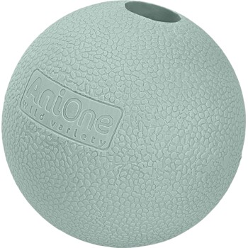 AniOne Snack Ball 6 cm