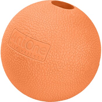 AniOne Snack Ball 7 cm