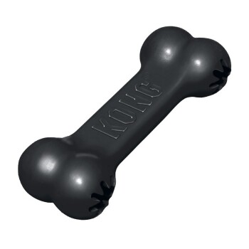 KONG Goodie Bone Extreme M