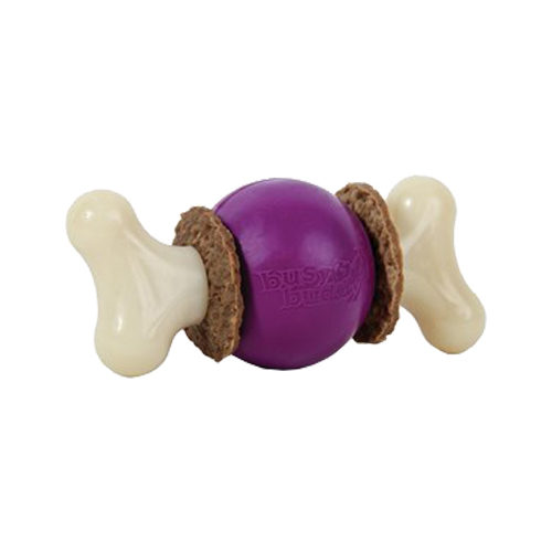 PetSafe Bouncy Bone - L