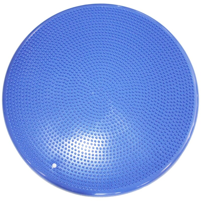 FitPaws Balance-Scheibe - 36 cm - blau