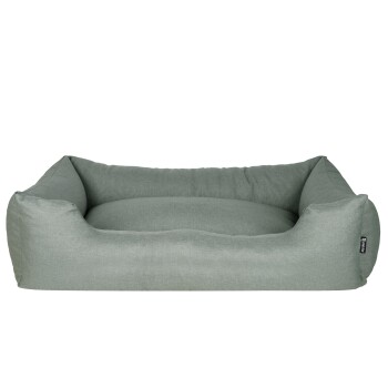 District 70 Hundebett CLASSIC hellgrün XL