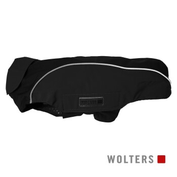 Wolters Regenjacke "Easy Rain" schwarz 46 cm