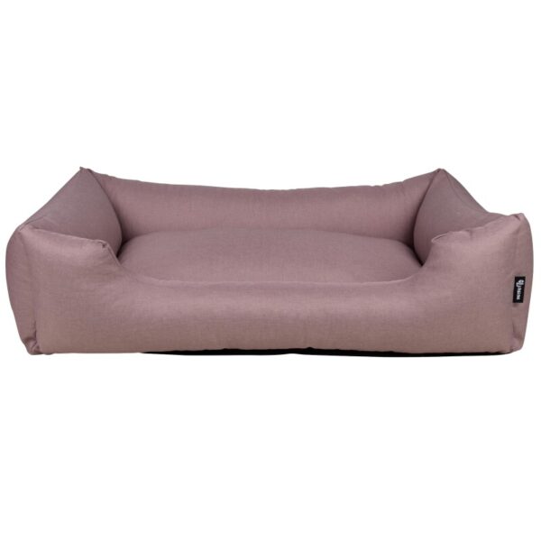 District 70 Hundebett CLASSIC rosa XL