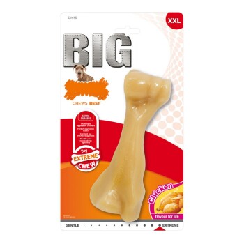 Nylabone Kauspielzeug für Hunde