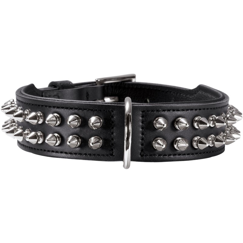 Hunter Halsband Rambo 55 cm