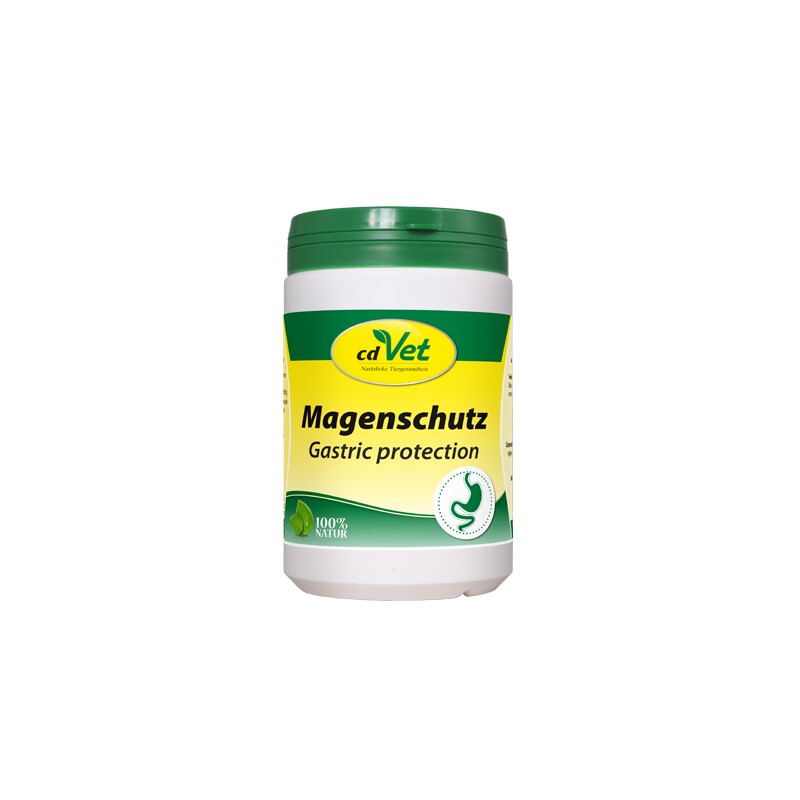 cdVet Magenschutz 400 g