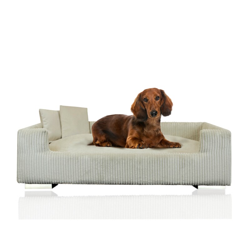 Rohrschneider ® Hundesofa