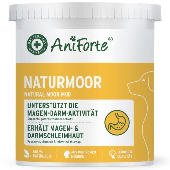 AniForte Heilmoor 1