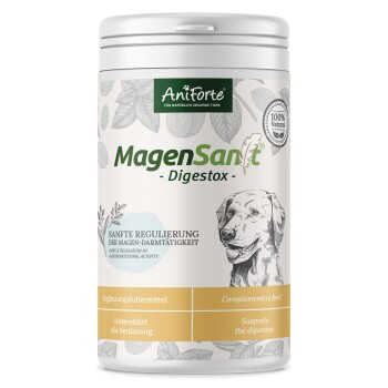 AniForte MagenSanft 500 g