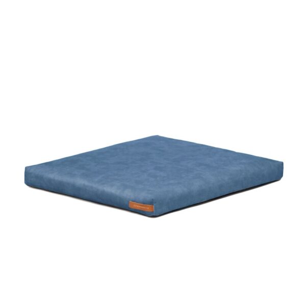 Rexproduct SoftPet Matratze blau S