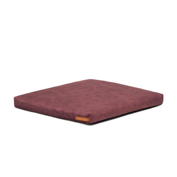 Rexproduct SoftPet Matratze rot XL