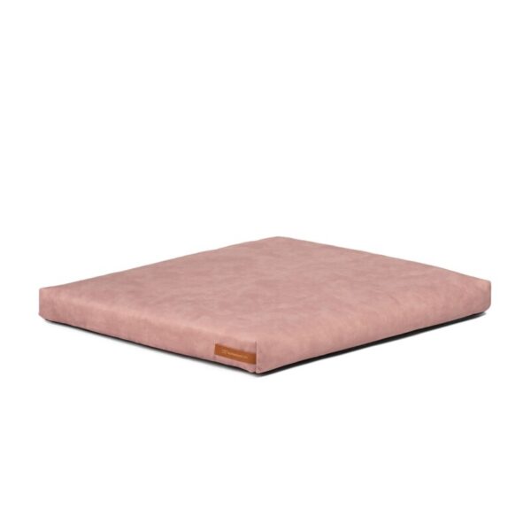 Rexproduct SoftPet Matratze pink S