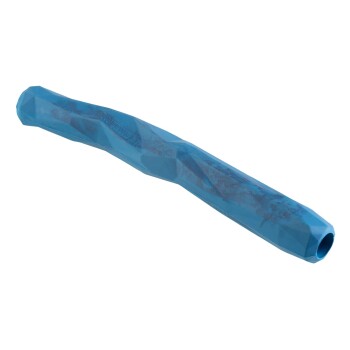 Ruffwear Gnawt-a-Stick™ Spielzeug blau