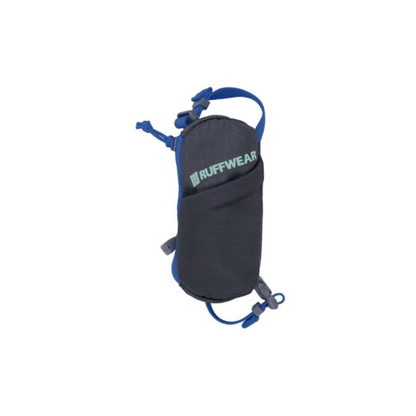 Ruffwear Stash Bag Mini™ Kotbeutelspender