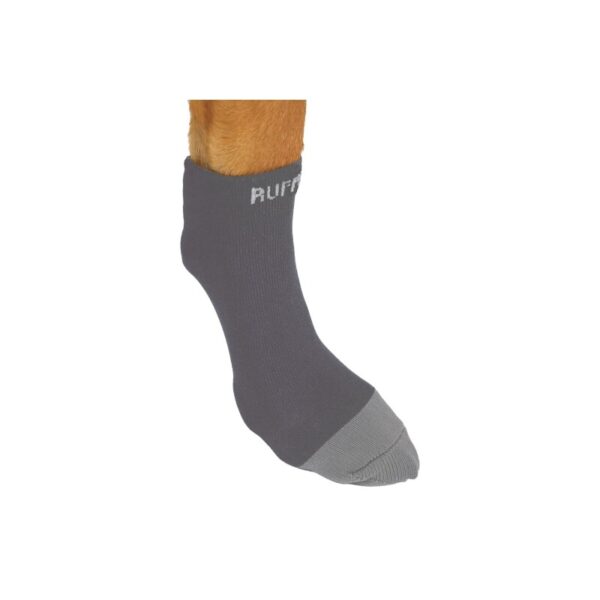 Ruffwear Bark'n Boot Liners™ Socken XS