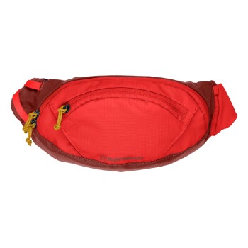 Ruffwear Home Trail™ Hüfttasche