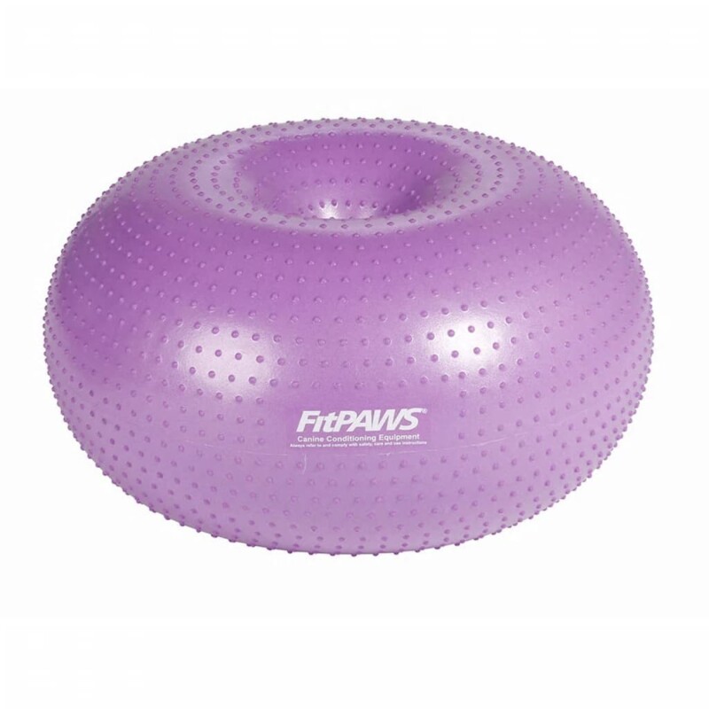 FitPaws Haustier-Fitnessball