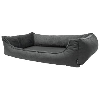 Madison Hundesofa Orthopedic 70 cm