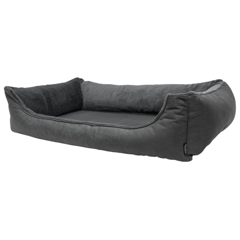 Madison Hundesofa Orthopedic 80 cm