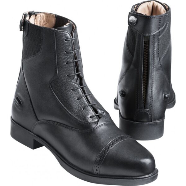 Reitstiefel Equithème