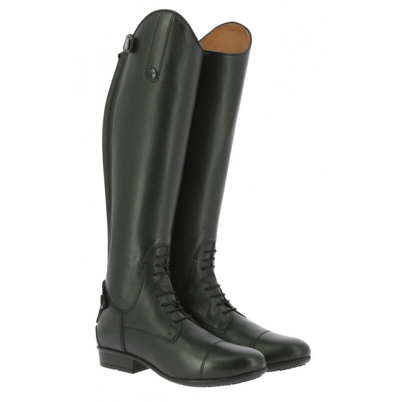 Reitstiefel Equithème Primera