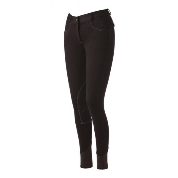 Reithose Damen Equithème Pro