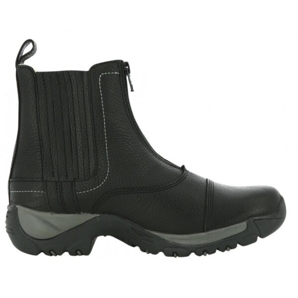 Reitstiefel Damen Norton Zermatt