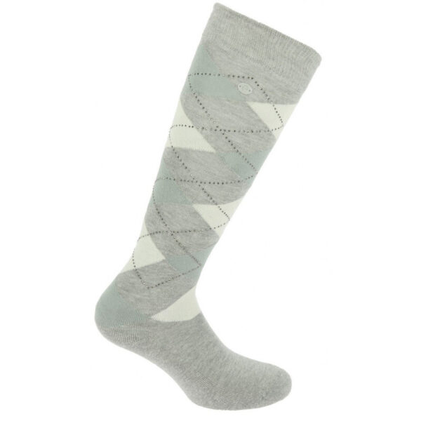 Reitsocken Frau Equithème Girly