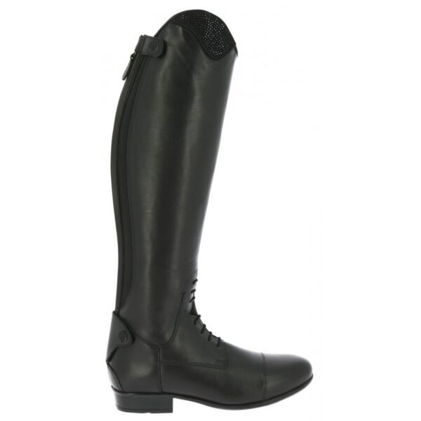 Reitstiefel Equithème MyPrimera