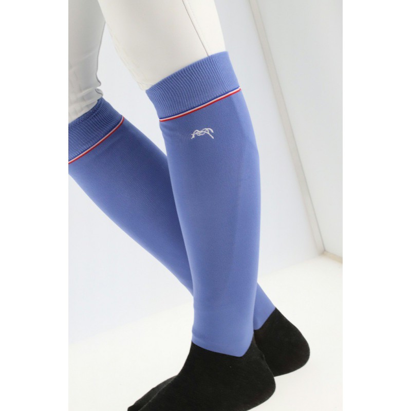 Reitsocken Pénélope Luxe