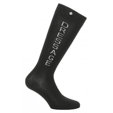 Reitsocken Equithème Dressage