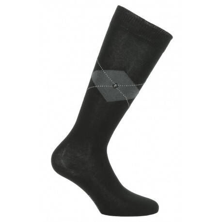 Reitsocken Equithème Rhombus