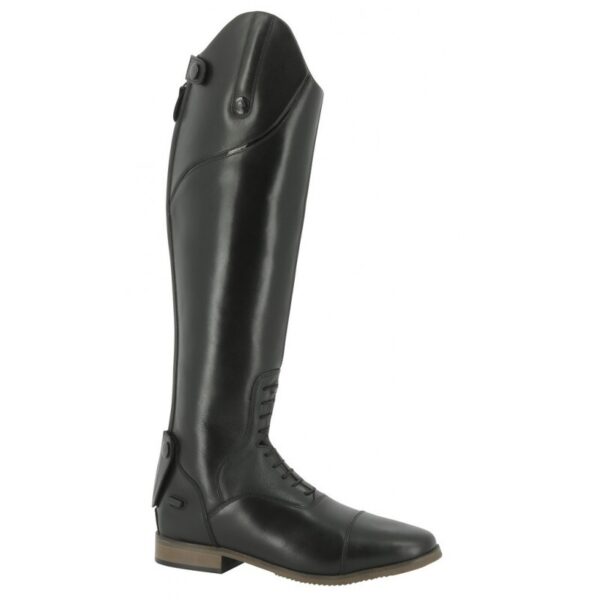 Reitstiefel Equithème Wavy