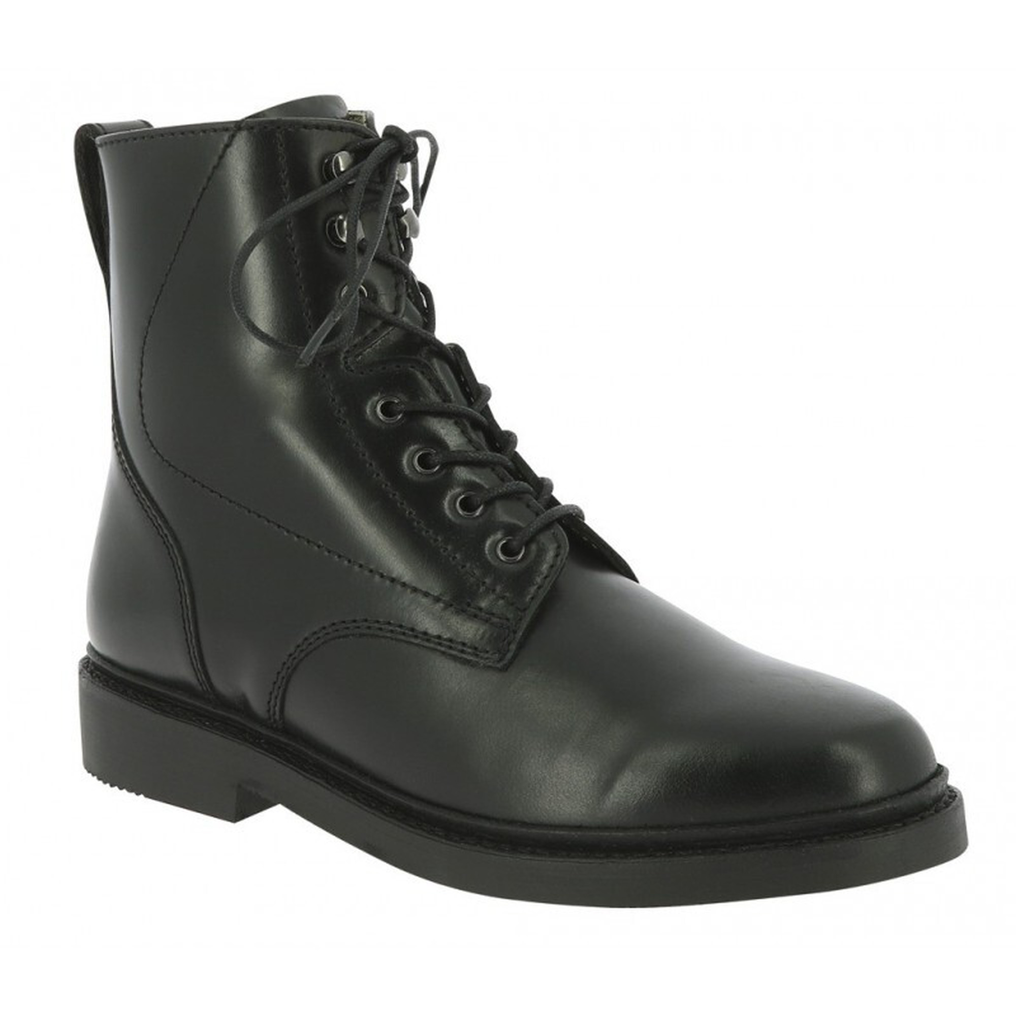 Reitstiefel Pro Series Cyclone