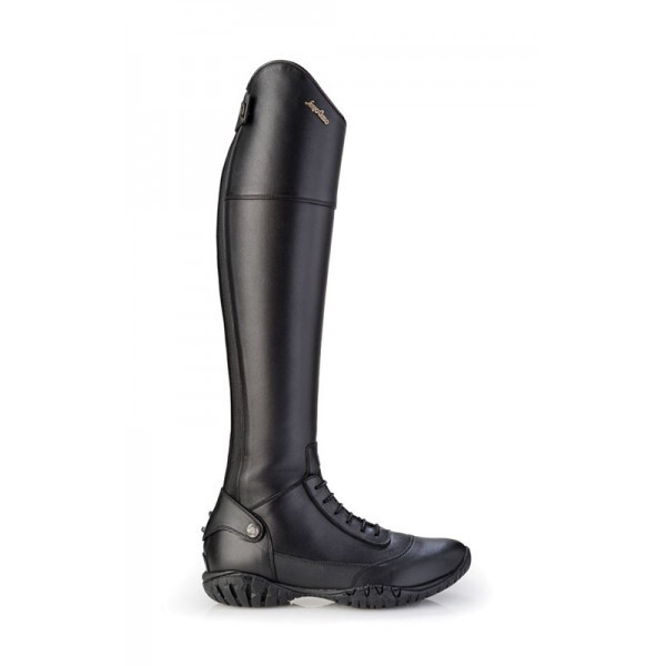 Reitstiefel Sergio Grasso Energy