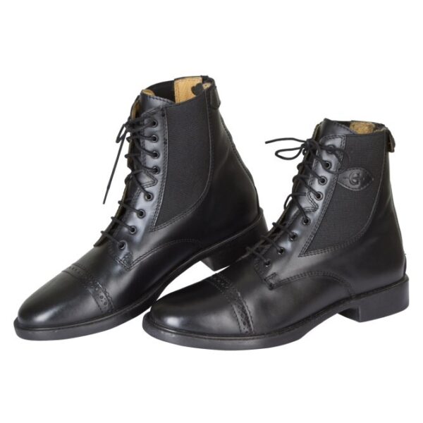 Stiefel monaco Kerbl