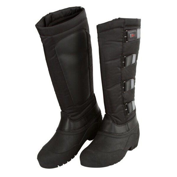 Winterstiefel Kind Kerbl Classic