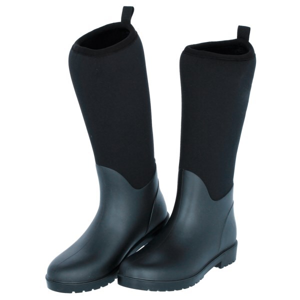 Neolite-Stiefel Kerbl