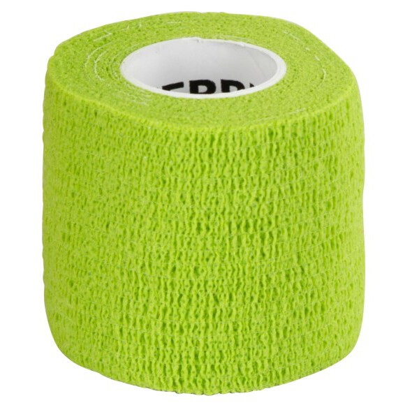 Selbstklebende equilastische Bandage Kerbl 10 cm