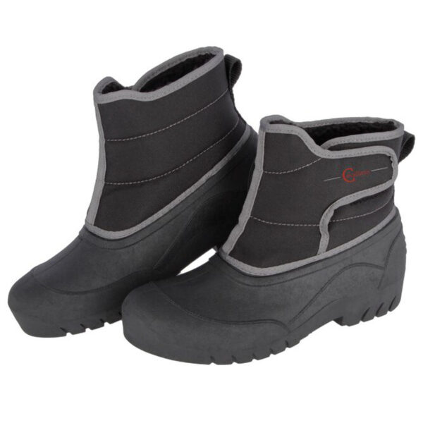 Winterstiefel Kinder Kerbl Ottawa 2.0