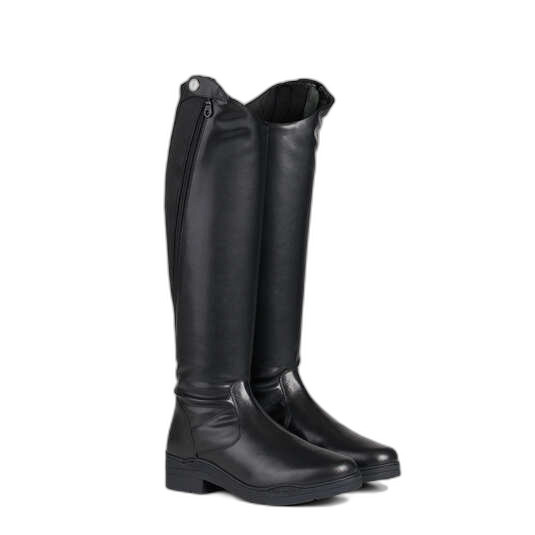 Reitstiefel Damen Horze Hannover