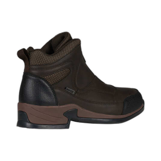 Reitstiefel Damen Horze Windham